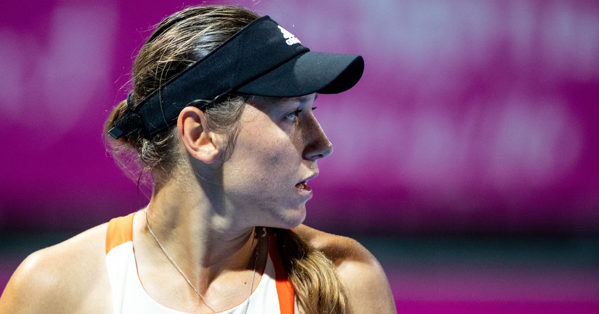 Portoroz Slovenian No.1 Juvan grabs homesoil win over