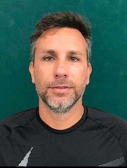 Ale Dulko