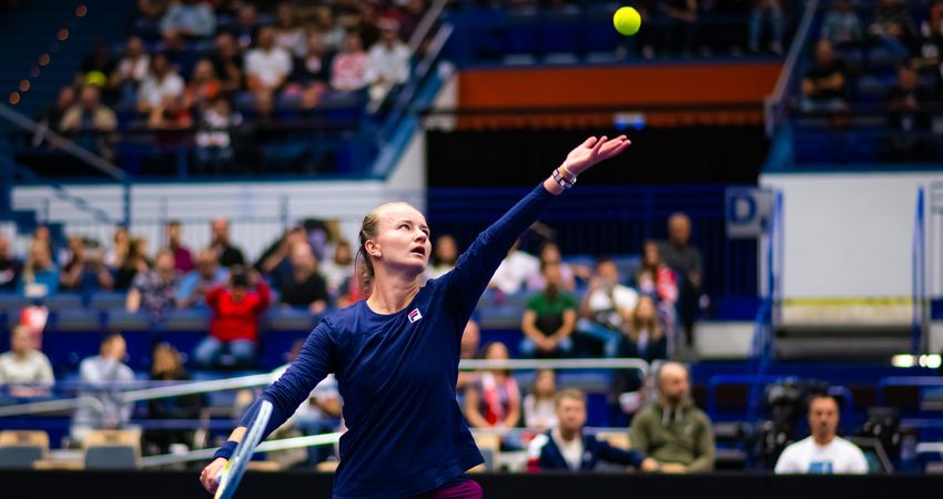 Barbora_Krejcikova_-_2022_Agel_Open_-_Day_6-DSC_0834_original