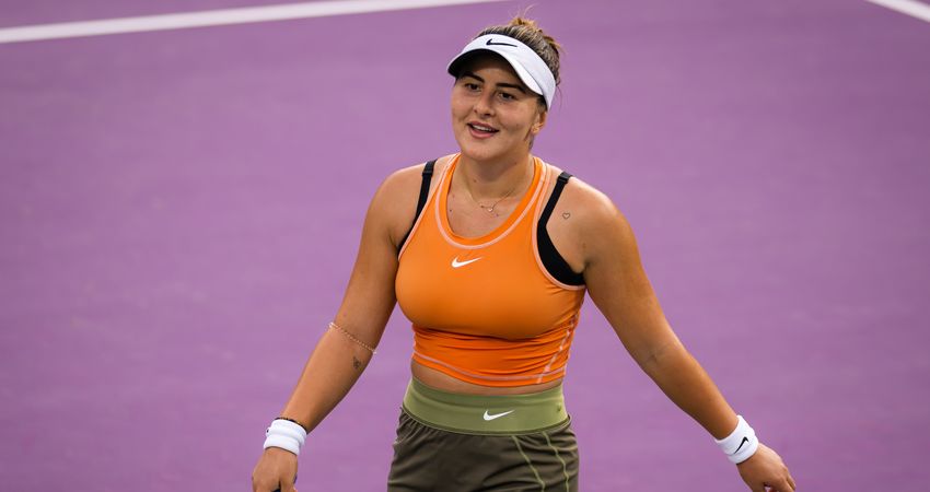 Bianca_Andreescu_-_2022_WTA_Guadalajara_Open_Akron_-_Day_2-DSC_6713_original