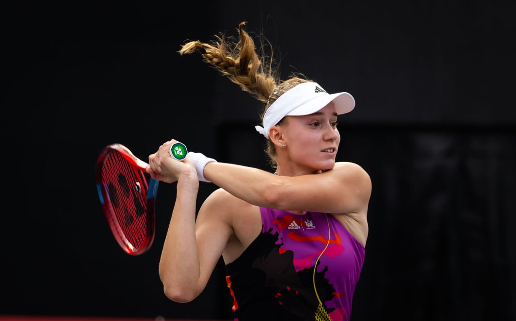 Elena_Rybakina_-_2022_WTA_Guadalajara_Open_Akron_-_Day_2-DSC_5979_original