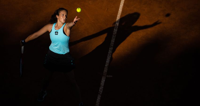 Daria_Kasatkina_-_2022_Internazionali_BNL_D_Italia_-_Day_7-DSC_0529_original