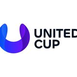 United Cup logo