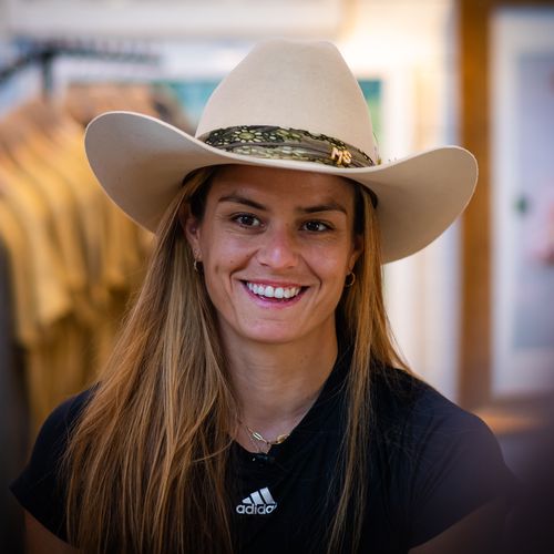 Maria_Sakkari_-_2022_WTA_Finals_Fort_Worth_-_Pre-Event-Z66_6135_original