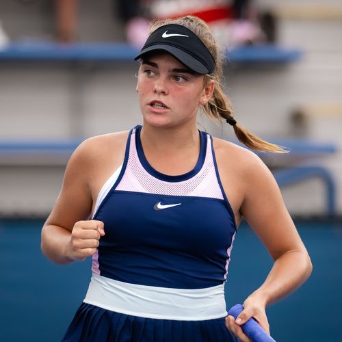 Sara_Bejlek_-_2022_US_Open_-_Qualifying_Day_4-DSC_3515
