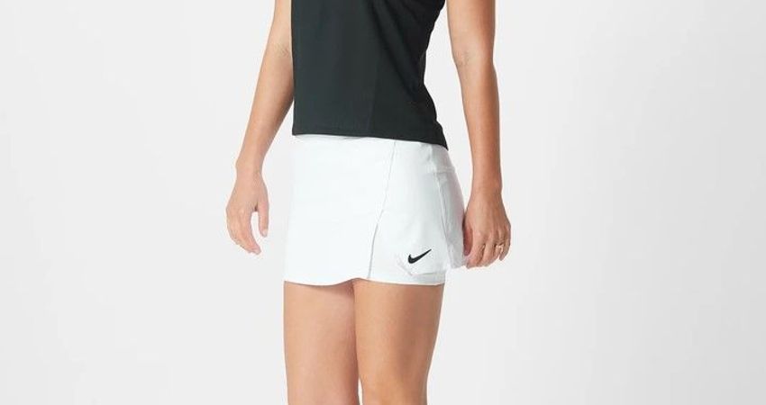 Nike Core Victory Tank