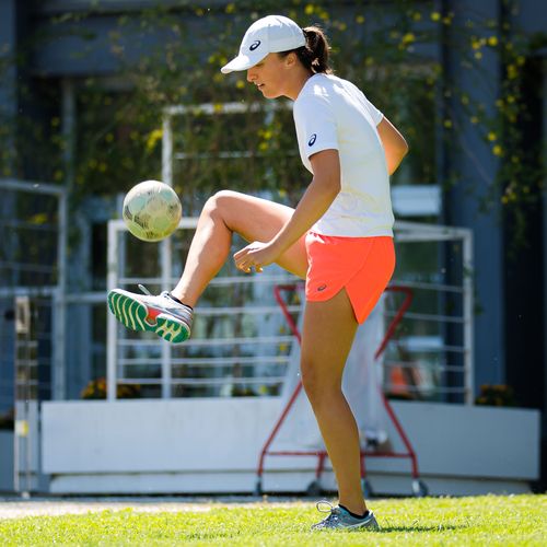 Iga_Swiatek_-_2021_Internazionali_BNL_d_Italia_Day_1_-DSC_9566