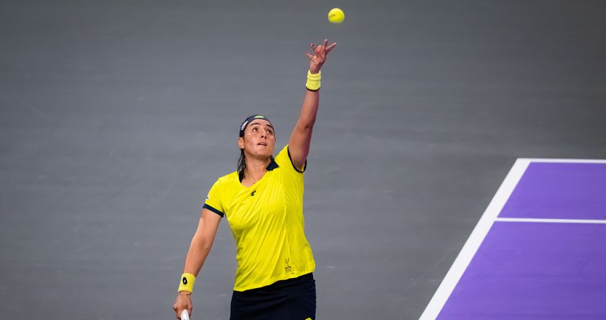 Ons_Jabeur_-_2022_WTA_Finals_Fort_Worth_-_Day_3-DSC_7058