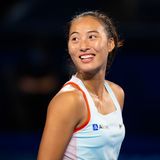 Qinwen_Zheng_-_2022_Toray_Pan_Pacific_Open_-_Day_3-DSC_3059
