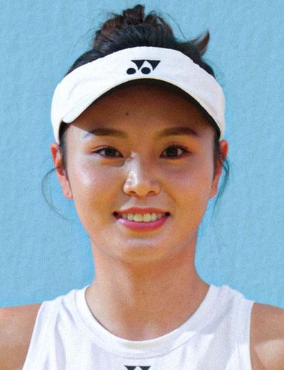 Su Jeong Jang