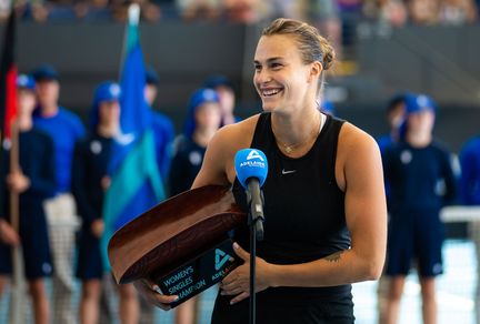 Aryna_Sabalenka_-_2023_Adelaide_International_1_-_Day_8-DSC_9709