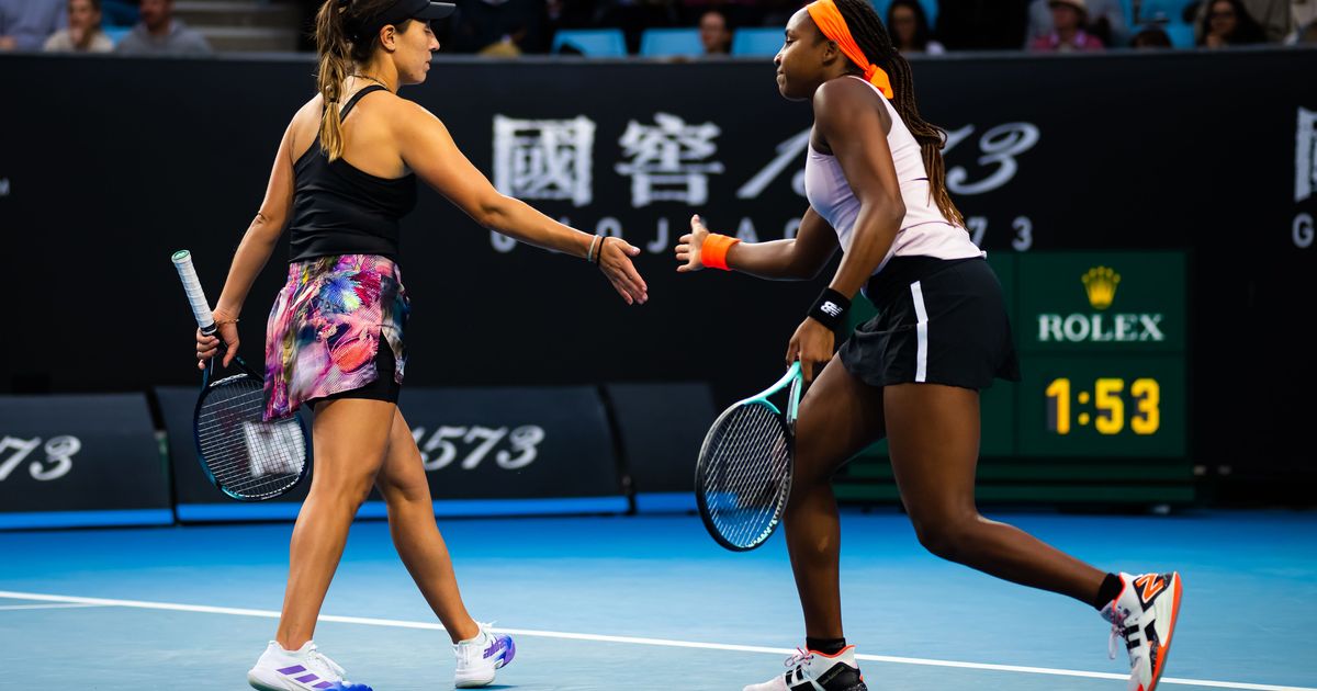 Wta 1000 ухань 2025 сетка. Wta 1000 ухань 2025 сетка