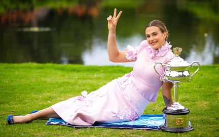 Aryna_Sabalenka_-_2023_Australian_Open_-_Day_14-DSC_5951