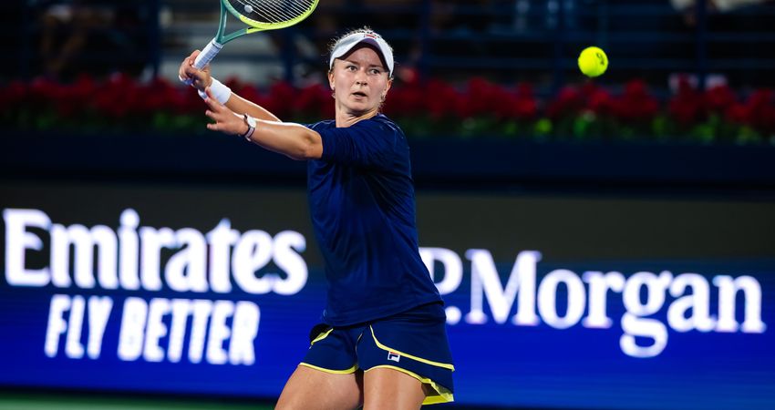 Barbora_Krejcikova_-_2023_Dubai_Duty_Free_Tennis_Championships_-_Day_6-DSC_9979