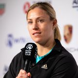 Angelique_Kerber_-_2022_Porsche_Tennis_Grand_Prix_-_Day_1-DSC_9430