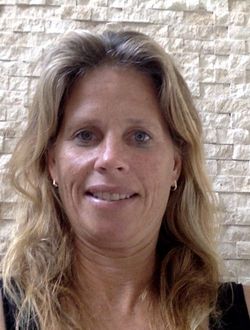 Ann Grossman Wunderlich