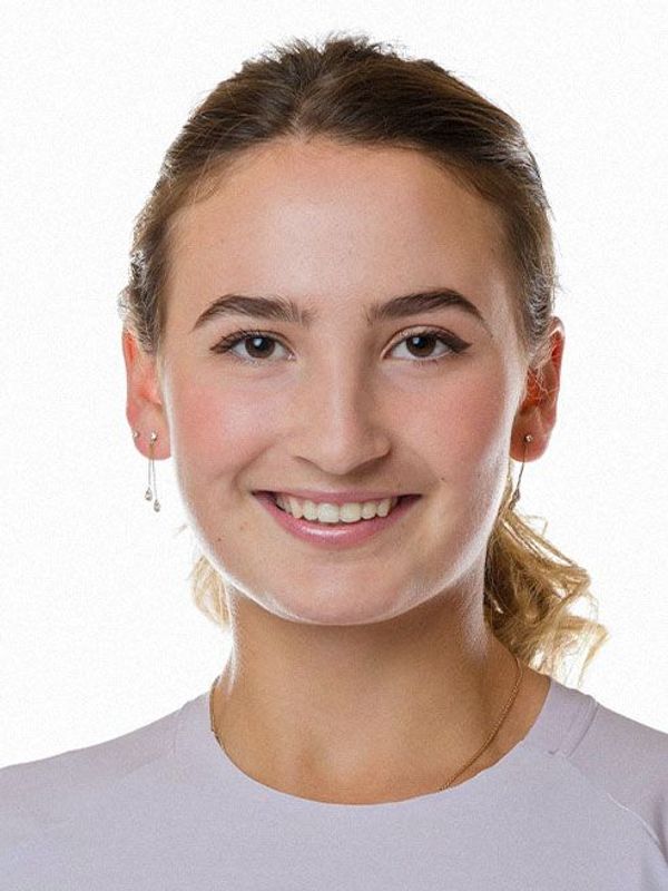 Victoria Jimenez Kasintseva