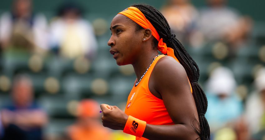 Coco_Gauff_-_2023_BNP_Paribas_Open_-_Day_7-DSC_3102