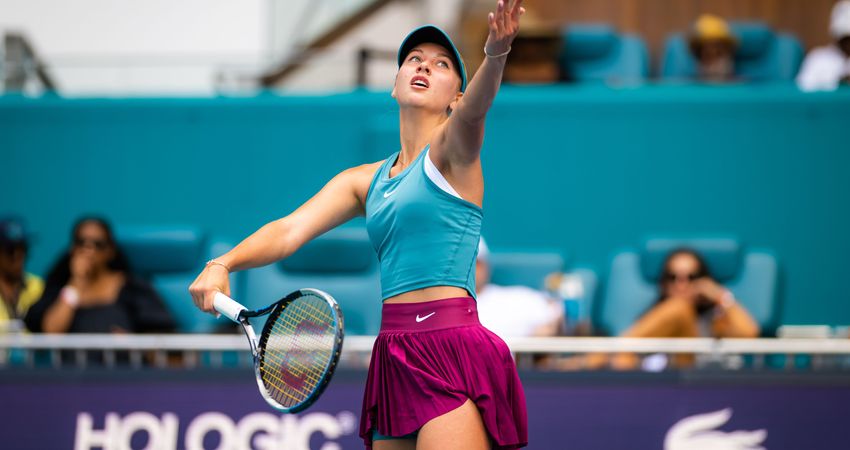 Anastasia_Potapova_-_2023_Miami_Open_-_Day_5-DSC_9396