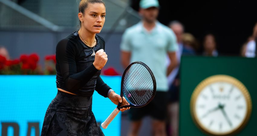 Maria_Sakkari_-_2023_Mutua_Madrid_Open_-_Day_8-DSC_3392