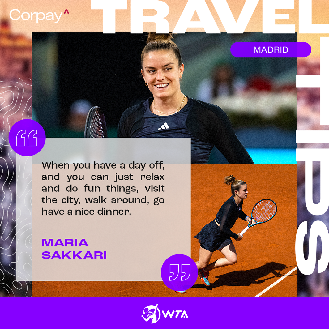 Sakkari_travel