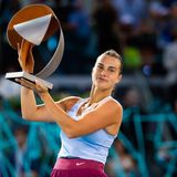 Aryna Sabalenka -_2023_Mutua_Madrid_Open_-_Day_11-DSC_7303