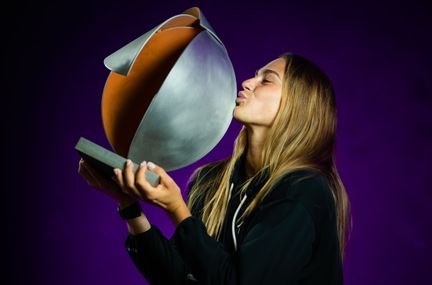 Aryna_Sabalenka_-_2023_Mutua_Madrid_Open_-_Day_11-DSC_8088