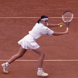 Conchita Martinez