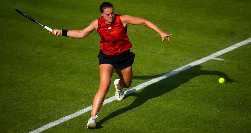 Jule_Niemeier_-_2023_bett1_Open_-_Qualifying_Day_1-DSC_5290