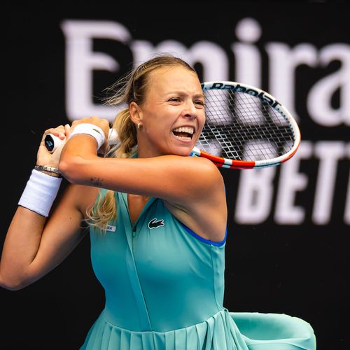 Anett Kontaveit -_2023_Australian_Open_-_Day_4-DSC_1933
