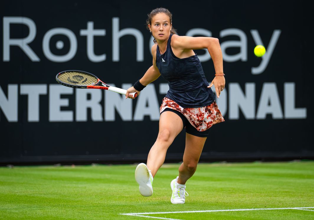 Daria Kasatkina -_2023_Rothesay_International_-_Day_4-DSC_1887