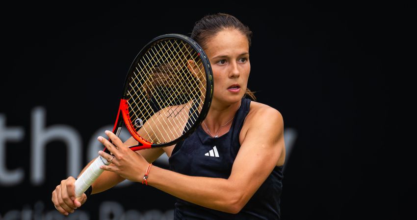 Daria Kasatkina -_2023_Rothesay_International_-_Day_4-DSC_3167