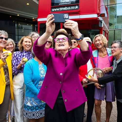 Bus Tour_7