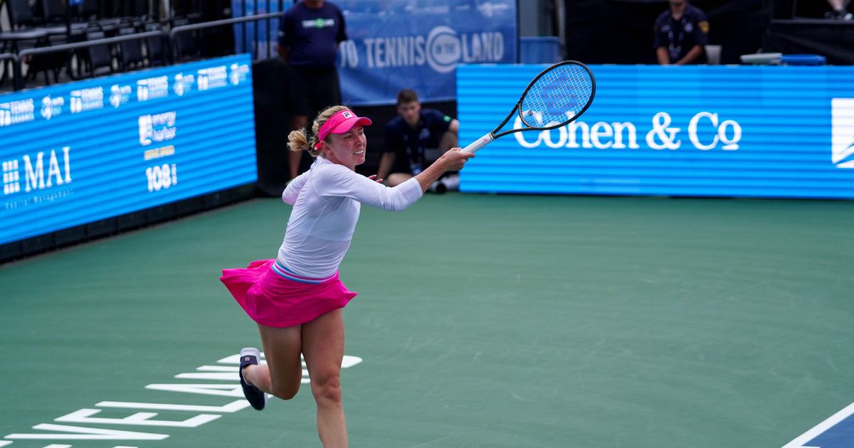 Вта кливленд 2024. Вта кливленд 2024. Вта кливленд 2024. Вта кливленд 2024. Вта кливленд 2024.