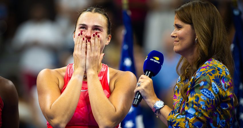 Aryna Sabalenka -_2023_US_Open_-_Day_13-DSC_3276
