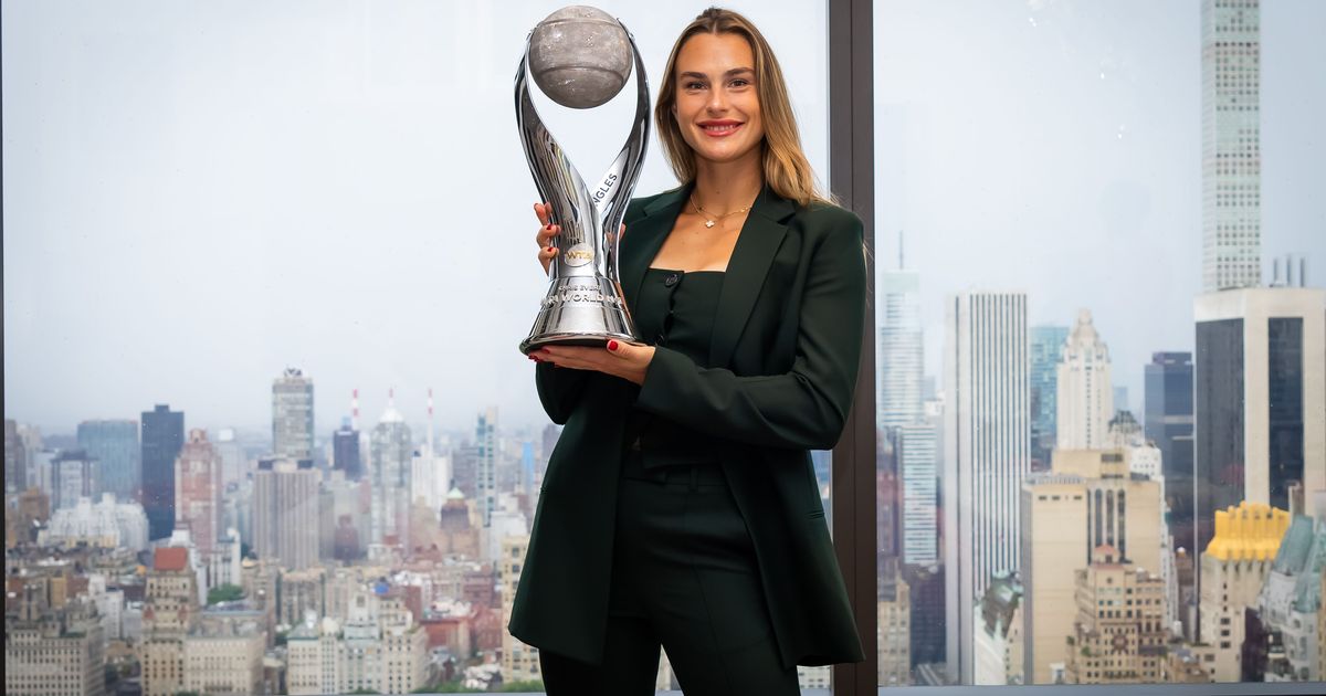 Aryna_Sabalenka-_2023_US_Open_-_Day_13-DSC_6487.jpg