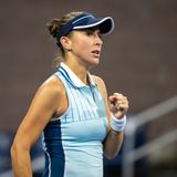 Belinda Bencic