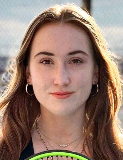 Gina Feistel