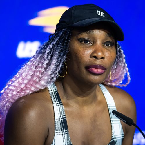 Venus_Williams_-_2023_US_Open_-_Day_2-DSC_3687
