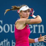 Elena Rybakina -_2023_Western_Southern_Open_-_Day_3-DSC_1469