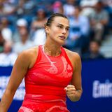 Aryna Sabalenka -_2023_US_Open_-_Day_10-DSC_0975