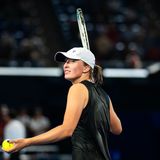 Iga Swiatek -_2023_Toray_Pan_Pacific_Open_-_Day_3-DSC_2849A