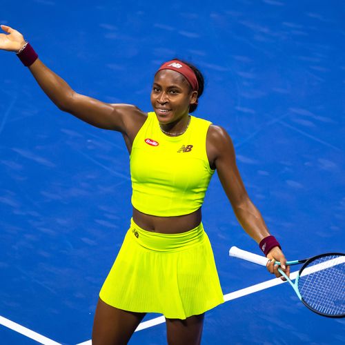 Coco Gauff -_2023_US_Open_-_Day_11-DSC_7689