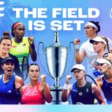 WTAF_Field-Is-Set_Sakkari-3x2