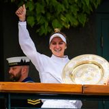Marketa Vondrousova - 2023_Wimbledon_Championships_-_Day_13-DSC_3714