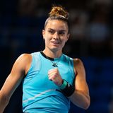 Maria Sakkari -_2023_Toray_Pan_Pacific_Open_-_Day_5-DSC_7707A