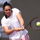 GettyImages-1761822103
