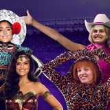 Halloween-Costumes_3x2