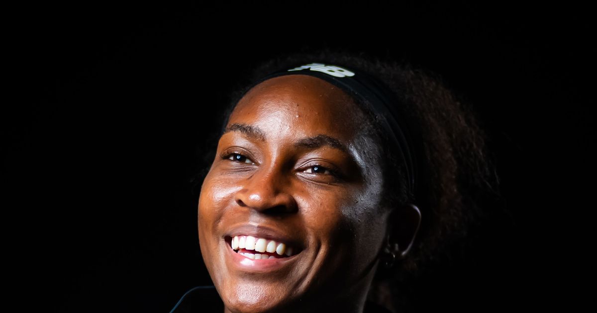 Feeling the Love in Cancun