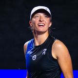 Iga_Swiatek_-_WTA_Finals_Cancun_2023_-_Day_2-DSC_2919